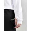 Craft Evolve Ziptop Damen - Weiß Produktbild-Vorschau 8