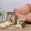 5 kg Lyra Pet® Kaninchenohren mit Fell Produktbild-Vorschau 6