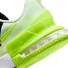 Chaussures de running Nike FQ1833-013 pour Homme Voir les images du produit 12