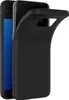 Copertura in silicone per Samsung Galaxy S7 copertura Anteprima dell’immagine prodotto 2