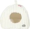 NAOMI Igloo pikowane XL beżowe Zolux Podgląd zdjęcia produktu 3