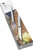 WMF Nuova Pellkartoffelbesteck Set 2-teilig Produktbild-Vorschau 14