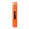 Morfose Ultra Strong Haarspray 400 ml – Ultra Starker Halt Produktbild-Vorschau 1