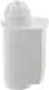 SIEMENS EQ.series Z70033A BRITA INTENZA (3 Stück) Produktbild-Vorschau 19