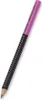 FABER-CASTELL 511911 Ołówek B czarny/różowy 1 szt. Podgląd zdjęcia produktu 8