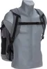 Schulrucksack Schultasche Jungen Bestway Evolution Packer Produktbild-Vorschau 9