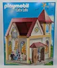 PLAYMOBIL® 5053 Romantische Hochzeitskirche Produktbild-Vorschau 5