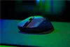Razer Viper V2 Pro (RZ01-04390100-R3G1) Produktbild-Vorschau 18