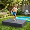 Pillows24 – Outdoor Hüpfpolster für Kinder | Hüpfkissen Produktbild-Vorschau 6