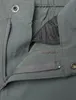 Columbia Outdoorhose Triple Canyon Podgląd zdjęcia produktu 2