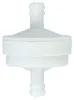 vhbw 5x Kraftstofffilter Ersatz für Simplicity 2173206SM, Produktbild-Vorschau 8