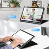 Fintie Hülle für Lenovo Tab Plus (TB351FU) 11.5 Zoll 2024 Produktbild-Vorschau 5