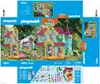 PLAYMOBIL 71852 - Aktion/Abenteuer - e - Mehrfarbig - Produktbild-Vorschau 20