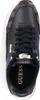 Damen Schuhe Guess FL5MOXFAL12-BLKBR 39 Produktbild-Vorschau 46