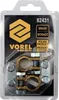 Batterieklemmensatz 2 Stück - W-82431 Produktbild-Vorschau 10