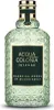 4711 Acqua Colonia Intense Wakening Woods Of Scandinavia Anteprima dell’immagine prodotto 6