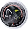 EXPAND Technický mastenec 50g plechovka Náhľad obrázku produktu 4