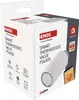 EMOS GoSmart Digitálna termostatická hlavica ZIGBEE P5630S Náhľad obrázku produktu 24