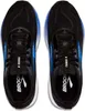 Brooks Sneakers 1104521D079 in Black color size 42.5 Produktbild-Vorschau 2