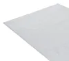 BELIANI Koberec světle šedý tkanina 160 x 160 cm ručně Náhled obrázku produktu 4