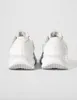 Nike Revolution 8 Sportschuhe Damen Trainingsschuhe Produktbild-Vorschau 31