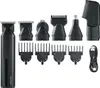 Severin HS0710 Anteprima dell’immagine prodotto 5