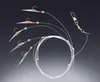 Balzer Heringspaternoster mit Circle Haken Produktbild-Vorschau 2
