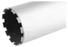 Diamantová vŕtacia korunka 162 x 300 mm Náhľad obrázku produktu 3