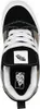 VANS KNU SKOOL Schwarz Produktbild-Vorschau 6
