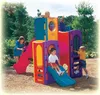 Little Tikes Playground, 3 Jahr(e), Kunststoff, 97 kg, Produktbild-Vorschau 10