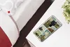 MuchoWow® Handyhülle Schutzhülle Hülle für Huawei P40 Lite Produktbild-Vorschau 4