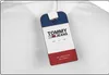 Tommy Jeans Herren Tjm Xslim Jersey Tee Dm0dm04411 Produktbild-Vorschau 11