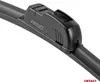 Tergicristallo universale AMiO U-Type 21" 530mm - Anteprima dell’immagine prodotto 3