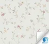 Vliestapete selbstklebend 78455-1 Designdrop Landhaus weiß Produktbild-Vorschau 10
