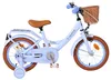 Volare Ashley Kinderfahrrad - Mädchen - 14 Zoll - Produktbild-Vorschau 1