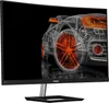 Philips 80,0cm (31,5") 328E1CA 16:09 2xHDMI+DP VA Voir les images du produit 15