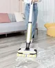 Staubsaugerbürste für Kärcher FC3 FC3D FC5 FC7 (Gelb) (4) Produktbild-Vorschau 6