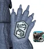 Jurassic World Gigantic Thrashers Purussaurus Produktbild-Vorschau 5