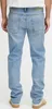 Blend 20712391 Herren Jeans Hose Denim 5-Pocket Multiflex Produktbild-Vorschau 3