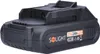 Solight lithium-ion accu, 21V, 2Ah, geschikt voor modellen Productafbeelding-voorbeeld 1