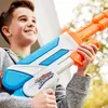 Nerf Super Soaker Twister (blau/weiß) Produktbild-Vorschau 7