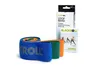BlackRoll Loop Band Set Multi Expandér Náhled obrázku produktu 11