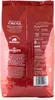GORILLA Superbar Crema Kaffeebohnen 1 kg Produktbild-Vorschau 10