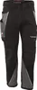 Grizzlyskin Bundhose "IRON" schwarz/grau N56 Produktbild-Vorschau 7