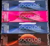 Matrix SOCOLOR.BEAUTY, Braun, 5W, Frauen, 90 ml, 1 Stück(e) Produktbild-Vorschau 11