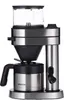 Severin KA 5763 Cafe Caprice Thermoline Náhľad obrázku produktu 9