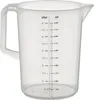 Odmerka 5L S Priemerom 20,5 Cm, Náhľad obrázku produktu 4