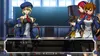 BlazBlue - Calamity Trigger Produktbild-Vorschau 15