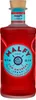 Malfy Con Amarena - Amarena & Black Cherry - Gin Produktbild-Vorschau 1