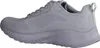 Sport > Zapatillas Mujer Modèle Skechers Bobs Squad Voir les images du produit 30
